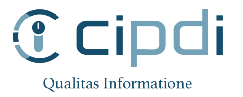Plataforma CIPDI